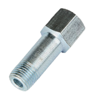 GRUETZNER - PROLONGAMENTO 50 mm - SAT1041