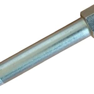 GRUETZNER - PROLONGAMENTO 85 mm - SAT1042