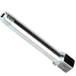 GRUETZNER - PROLONGAMENTO 115 mm - SAT1043