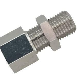 GRUETZNER - ENCAIXE DE ANTEPARO 25 mm - SAT1045