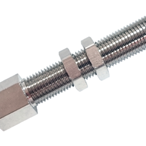 GRUETZNER - ENCAIXE DE ANTEPARO 60 mm - SAT1046