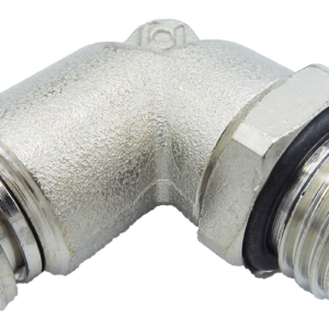 GRUETZNER - CONECTOR DE MANGUEIRA - SAT1071