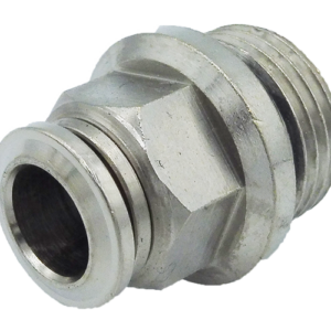 GRUETZNER -  União roscada -  SAT1072