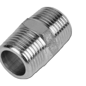 GRUETZNER - NIPLE DUPLO - SAT1093