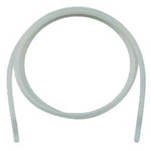 GRUETZNER - MANGUEIRA - LAT8005