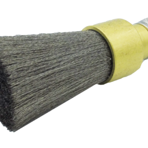 GRUETZNER - ESCOVA REDONDA - SAT2034-HT