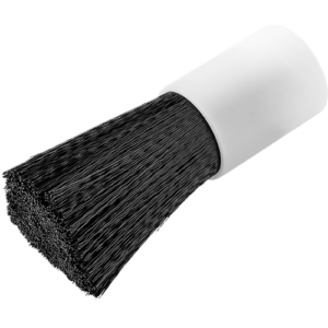 GRUETZNER - PINCEL - SAT2034