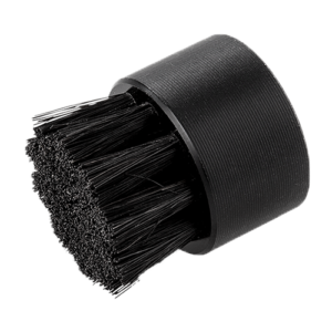 GRUETZNER - PINCEL - SAT2041