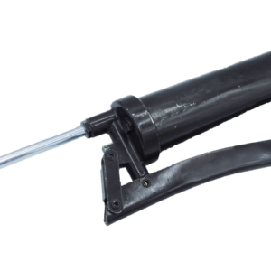 GRUETZNER - BOMBA DE ÓLEO - SAT3005