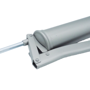 GRUETZNER - BOMBA DE GRAXA - SAT3010