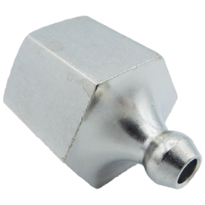 GRUETZNER - ADAPTADOR - SAT3012