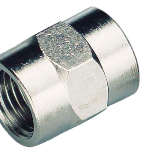 GRUETZNER - LUVA DUPLA - SAT3020