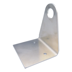 GRUETZNER - SUPORTE PARA SOLOLUBE - SAT8020