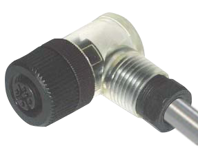 SENSE - CABO SENSOR PL-V1BP-2P/3