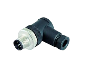 SENSE - SENSOR PL-V15AM