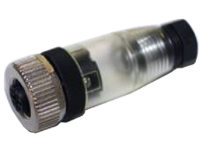 SENSE - CONECTOR SENSOR PL-V1AM