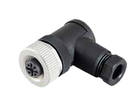 SENSE - CONECTOR SENSOR PL-V1BM