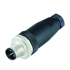 SENSE - CONECTOR SENSOR PLM-V15AM