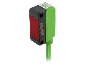 SENSE - SENSOR FOTOELETRICO OR7KF-CXP-PN