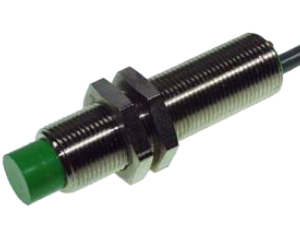 SENSE - SENSOR INDUTIVO PS4-12GI50-WA-EX