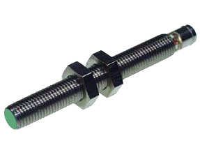 SENSE - SENSOR INDUTIVO PS2-8GM45-E2-V8