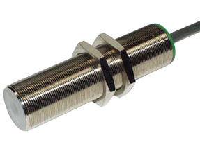 SENSE - SENSOR INDUTIVO PS10-25H-W4/S2X