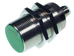 SENSE - SENSOR PS10-30GI50-W3A