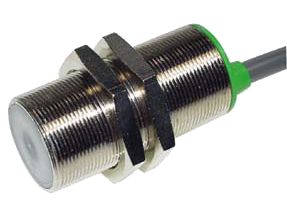 SENSE - SENSOR INDUTIVO PS12-36I-A2/SZ