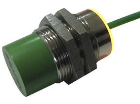 SENSE - SENSOR PROXIMIDADE PS15-30GX50-N4-EX