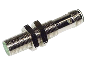 SENSE - SENSOR PROXIMIDADE PS2-12GI50-E-V1