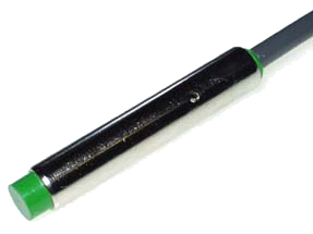 SENSE - SENSOR INDUTIVO PS2-8-45-E-EX