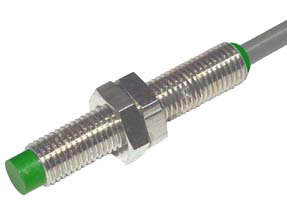 SENSE - SENSOR INDUTIVO PS2-8GM30-E2-EX