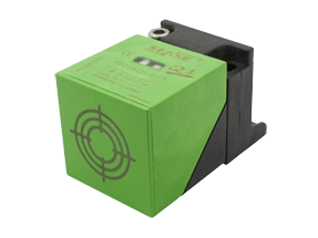 SENSE - SENSOR INDUTIVO PS20-Q1-E2-V1