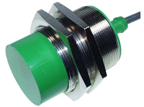 SENSE - SENSOR PROX PS25-51G-WA/SY