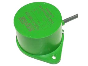 SENSE - SENSOR INDUTIVO PS25-K7-N/SX-EX