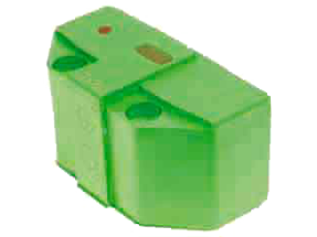 SENSE - SENSOR INDUTIVO PS3-M31-2N4-2