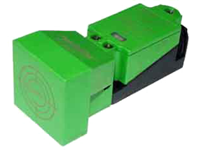 SENSE - SENSOR INDUTIVO NA PNP PS4-11P-A2/SZ