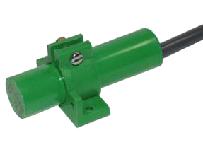 SENSE - SENSOR INDUTIVO PS5-16P-WA/SY