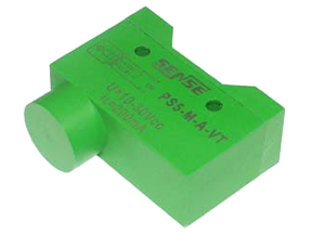 SENSE - SENSOR INDUTIVO PS5-M-A2-VT