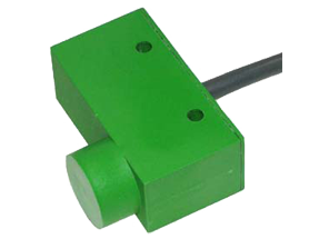 SENSE - SENSOR INDUTIVO PS5-M-A2