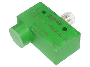 SENSE - SENSOR INDUTIVO PS5-M-WA-V1