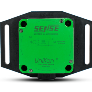 SENSE - SENSOR NÃO TUBULAR - PS60+D1+A2-J-K4