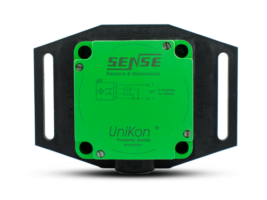 SENSE - SENSOR NÃO TUBULAR - PS60+D1+A2-J-K4