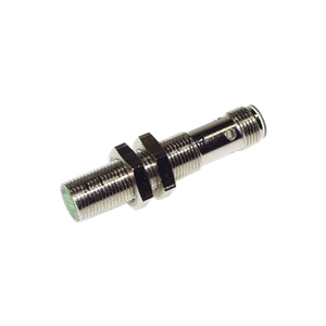 SENSE - SENSOR MAGNETICO PSH-12GI50-E2-V1-EX