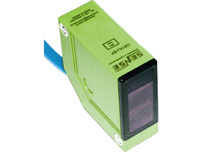 SENSE - SENSOR OPTICO OS500-EP-N-J-EX