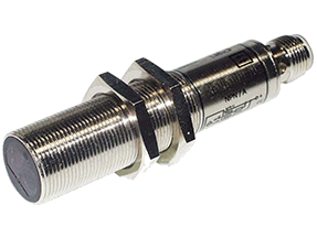 SENSE - SENSOR OPTICO REFLET OR4K-18GI70-A2-V1