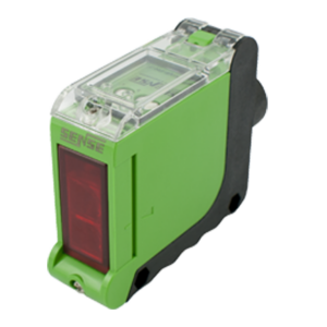 SENSE - SENSOR OPTICO REFLETIVO OR5KF-VF-PN-J