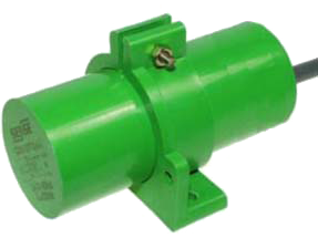 SENSE - SENSOR PROX IND PS15-32P-WF/SY