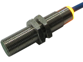 SENSE - SENSOR MAGNETICO PSH-12GI50-N-EX