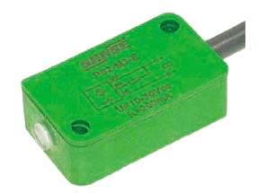 SENSE - SENSOR INDUTIVO PS2-M3-E2